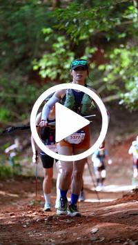 BIB:  <button type="button" onclick="openModal(27384673)" class="btn btn-primary btn-sm float-right" data-toggle="modal" data-target=".modal-high-quality">
                <i class="fa fa-download"></i> Download
                </button>